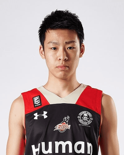 ryusei_sasaki_2018-2019_16-9.png
