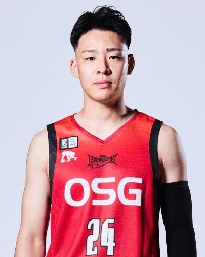 ryusei_sasaki_2024-2025_16-9.png