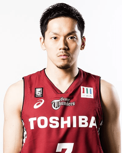 ryusei_shinoyama_2016-2017_16-9.png