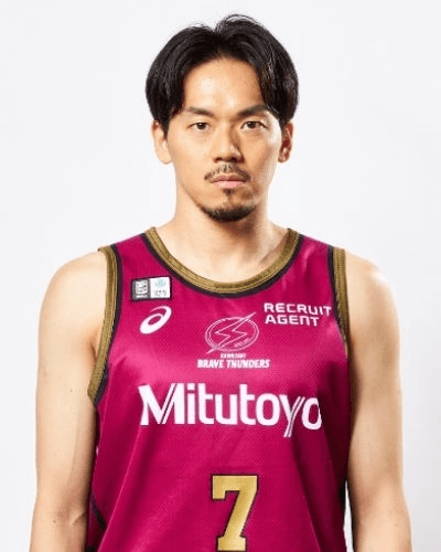 ryusei_shinoyama_2024-2025_16-9.png