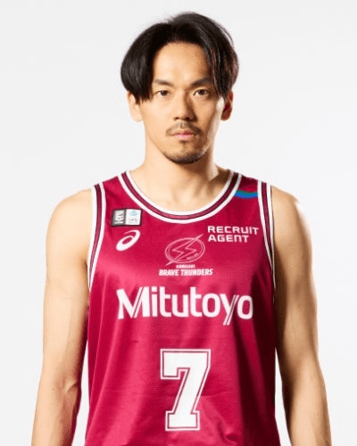 ryusei_shinoyama_2025-2026_16-9.png