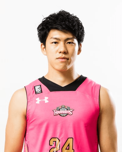 ryuto_yasuoka_2018-2019_16-9.png