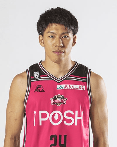 ryuto_yasuoka_2021-2022_16-9.png