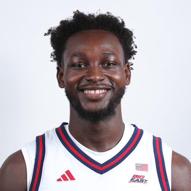Sadiku Ibine AYO