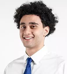 saif-allah_zatari_2025-2026_16-9.webp