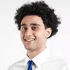 Saif-Allah ZATARI