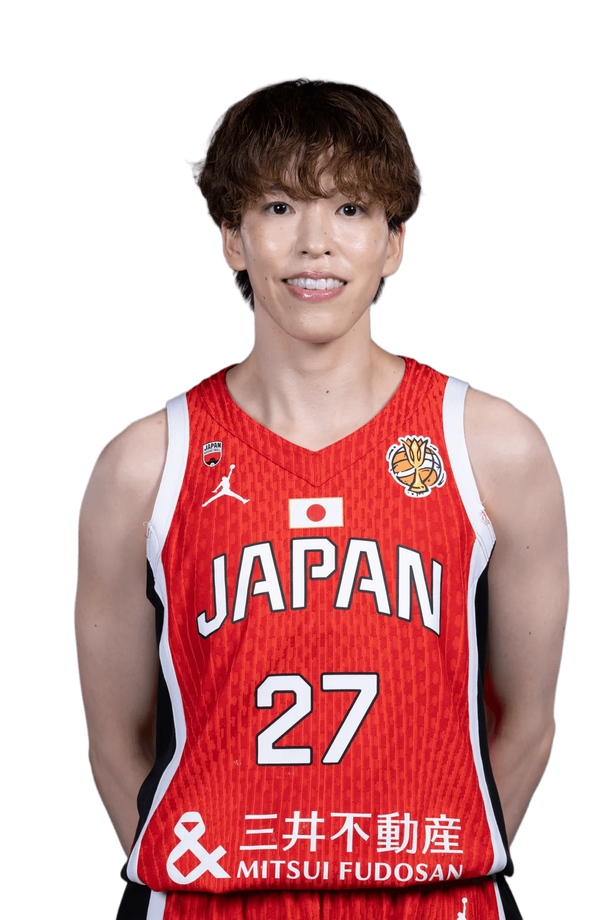 saki_hayashi_2026-2027_16-9.png