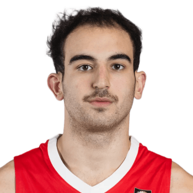 Salih ALTUNTAS