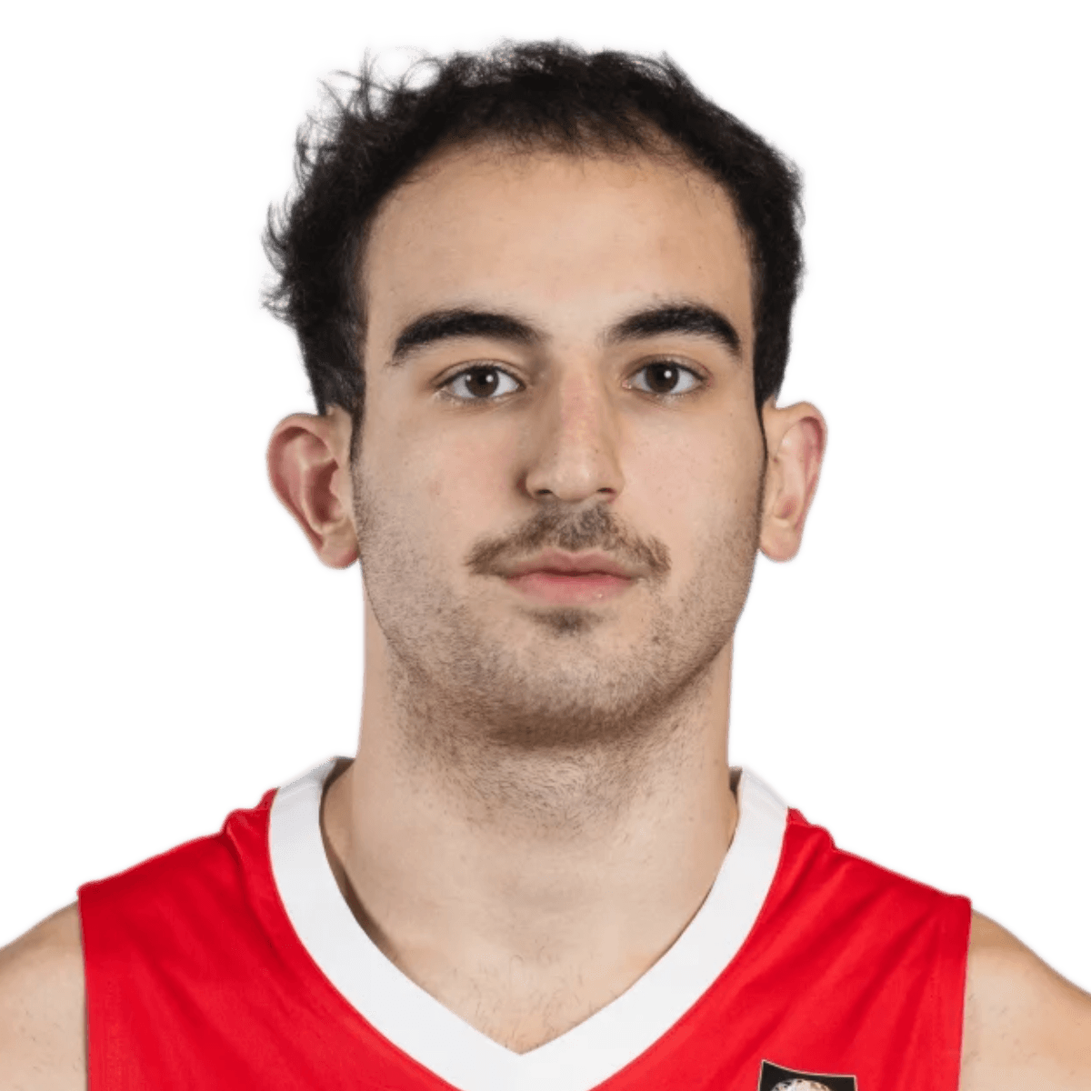 Salih ALTUNTAS