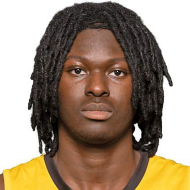 Sam ADOM