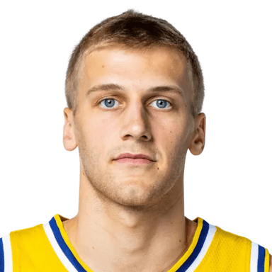 Sam GRIESEL