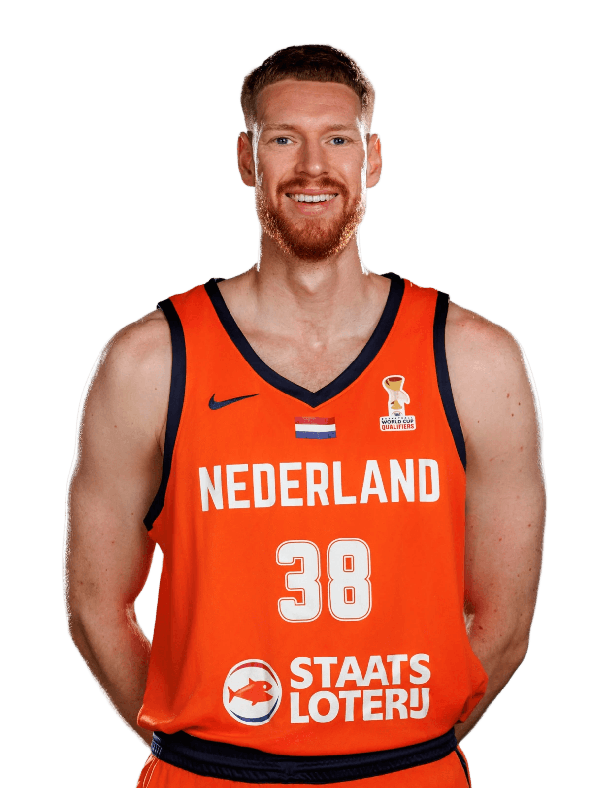 sam_huurman_2026-2027_16-9.png