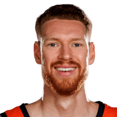 Sam HUURMAN