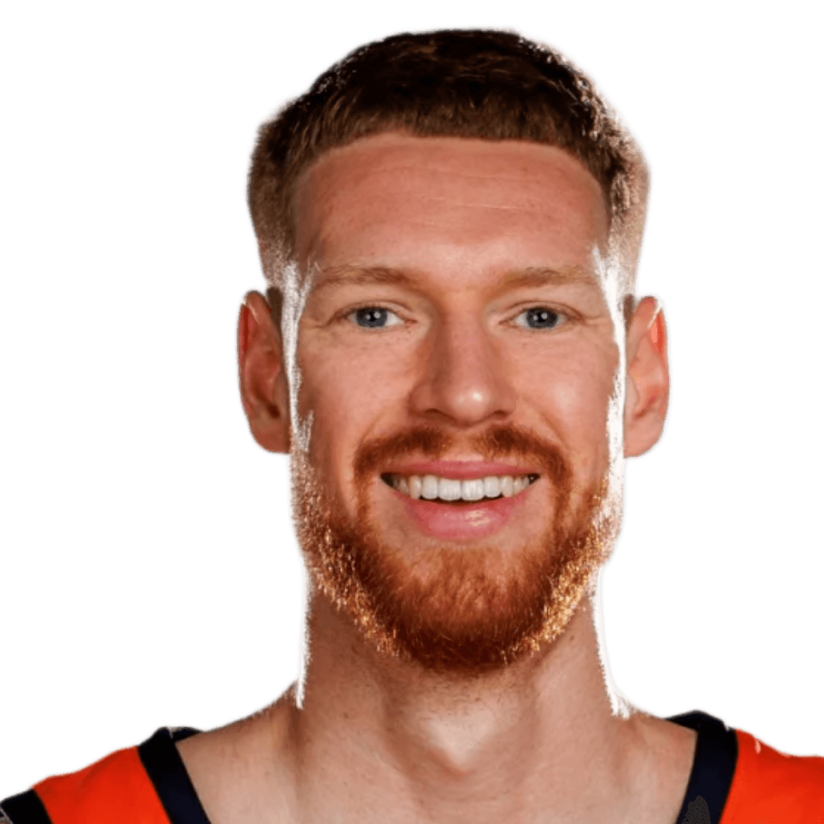Sam HUURMAN