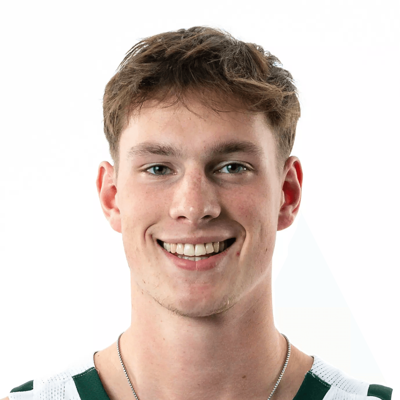 Sam SPRINGER