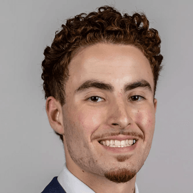 Sam YURASEK