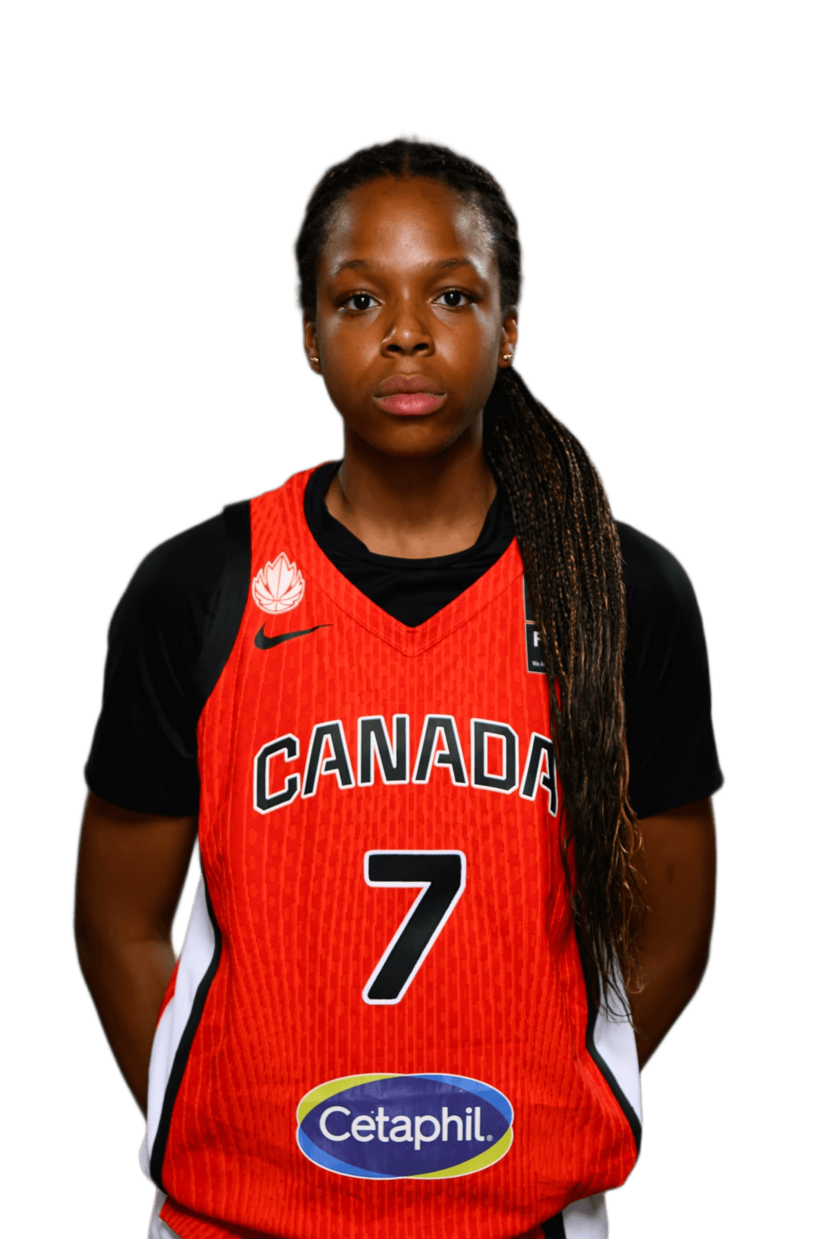 samera_jeffers_2025-2026_16-9.png