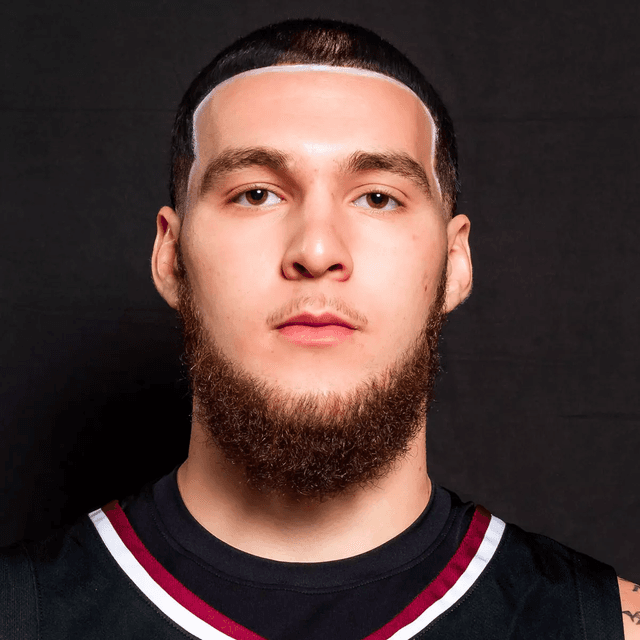 Sami Pissis