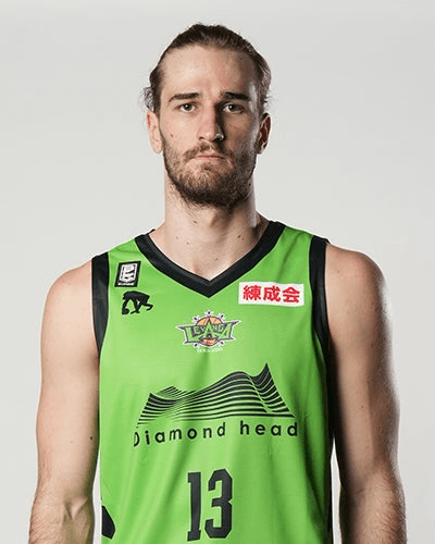 samson_froling_2022-2023_16-9.png