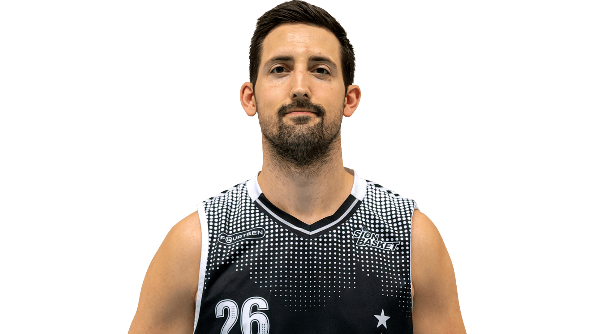 samuel_briand_2025-2026_16-9.png