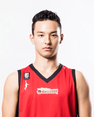 samuel_sekiguchi_2018-2019_16-9.png