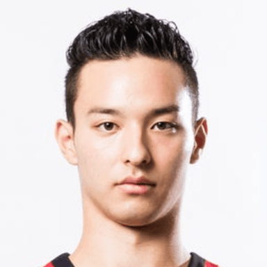 Samuel SEKIGUCHI