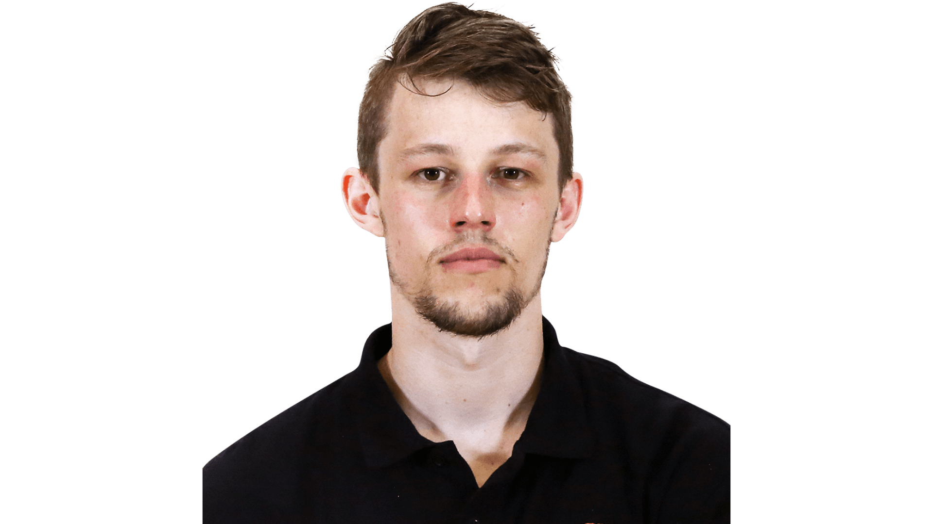 samuel_smith_2025-2026_16-9.png