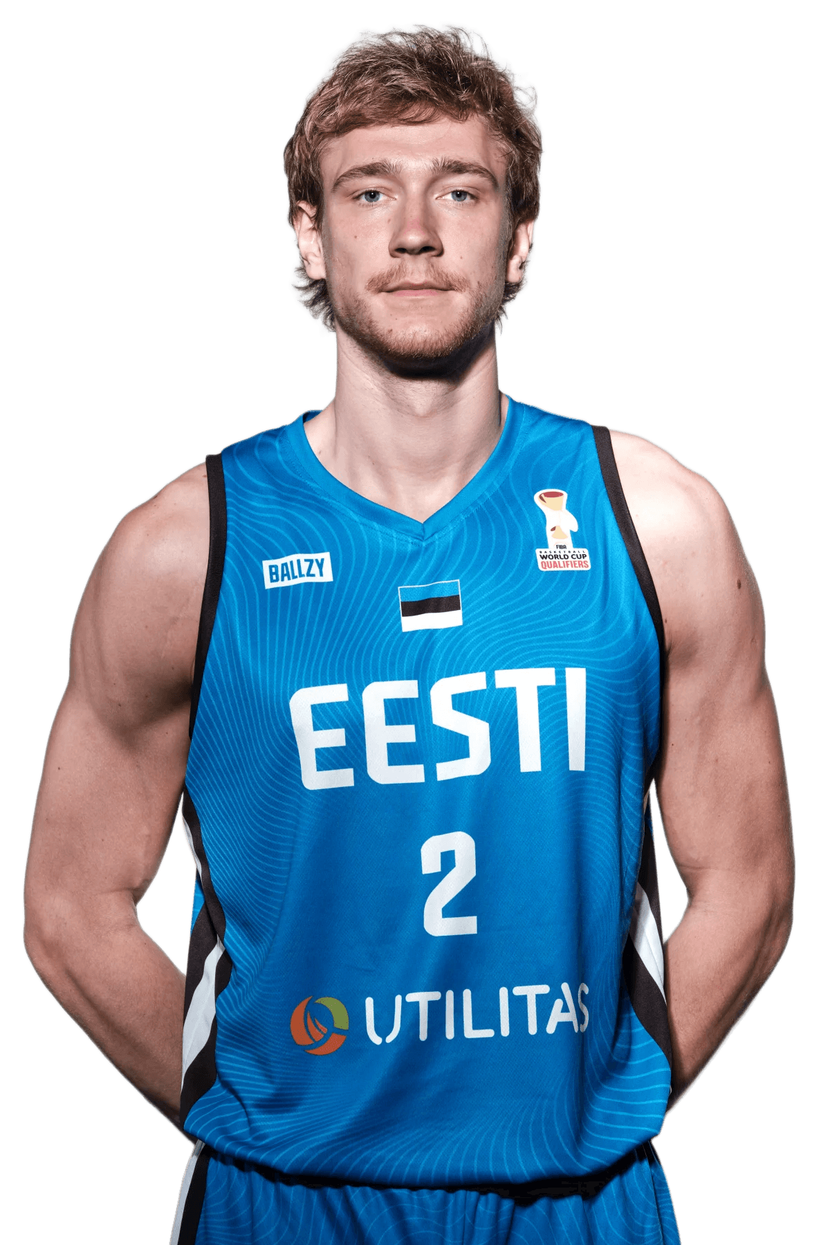sander_raieste_2026-2027_16-9.png