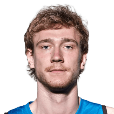 Sander RAIESTE