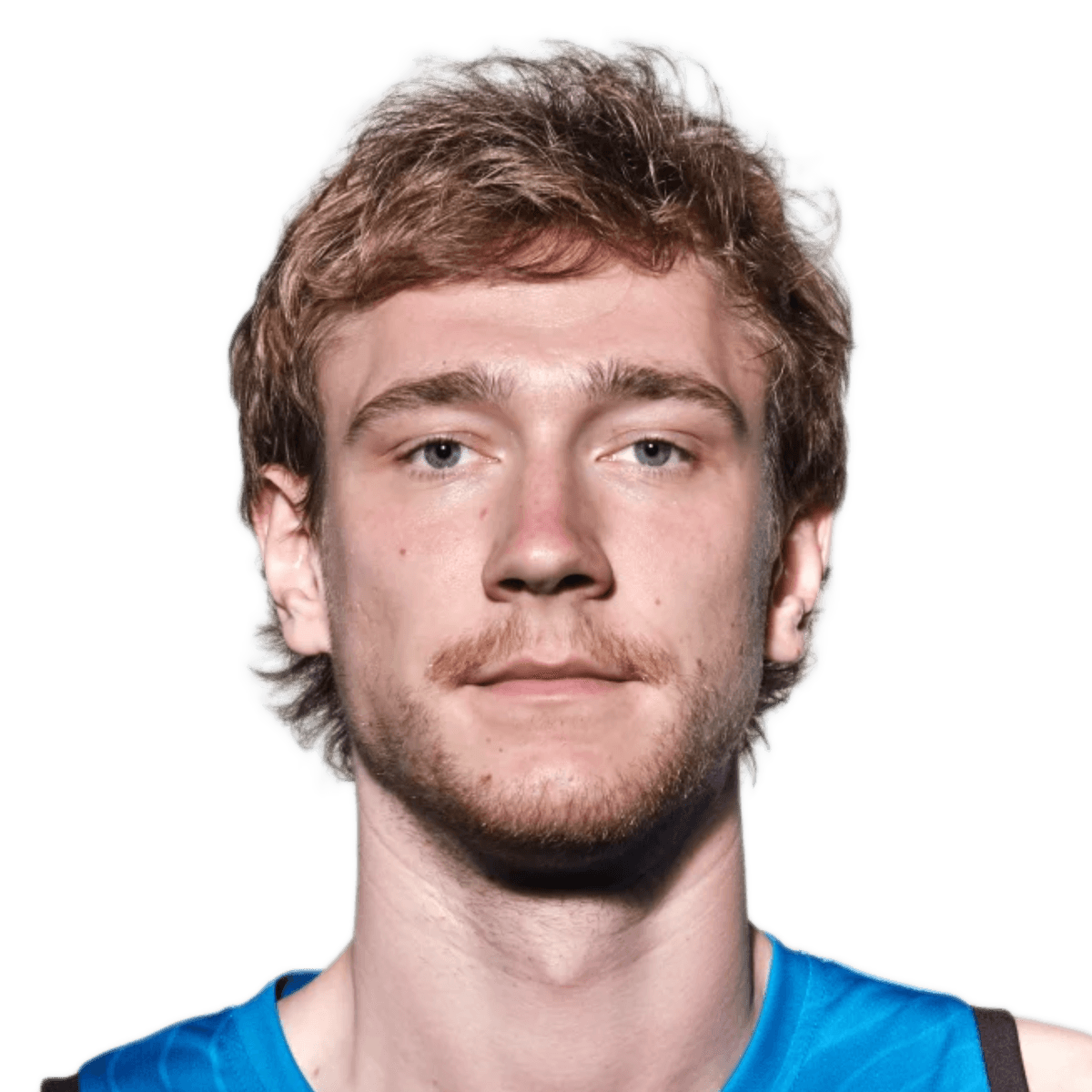 Sander RAIESTE