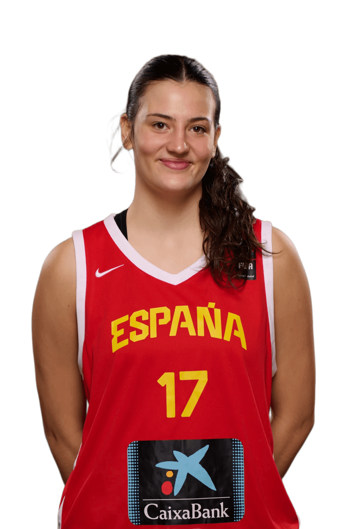 sandra_davila_2025-2026_16-9.png