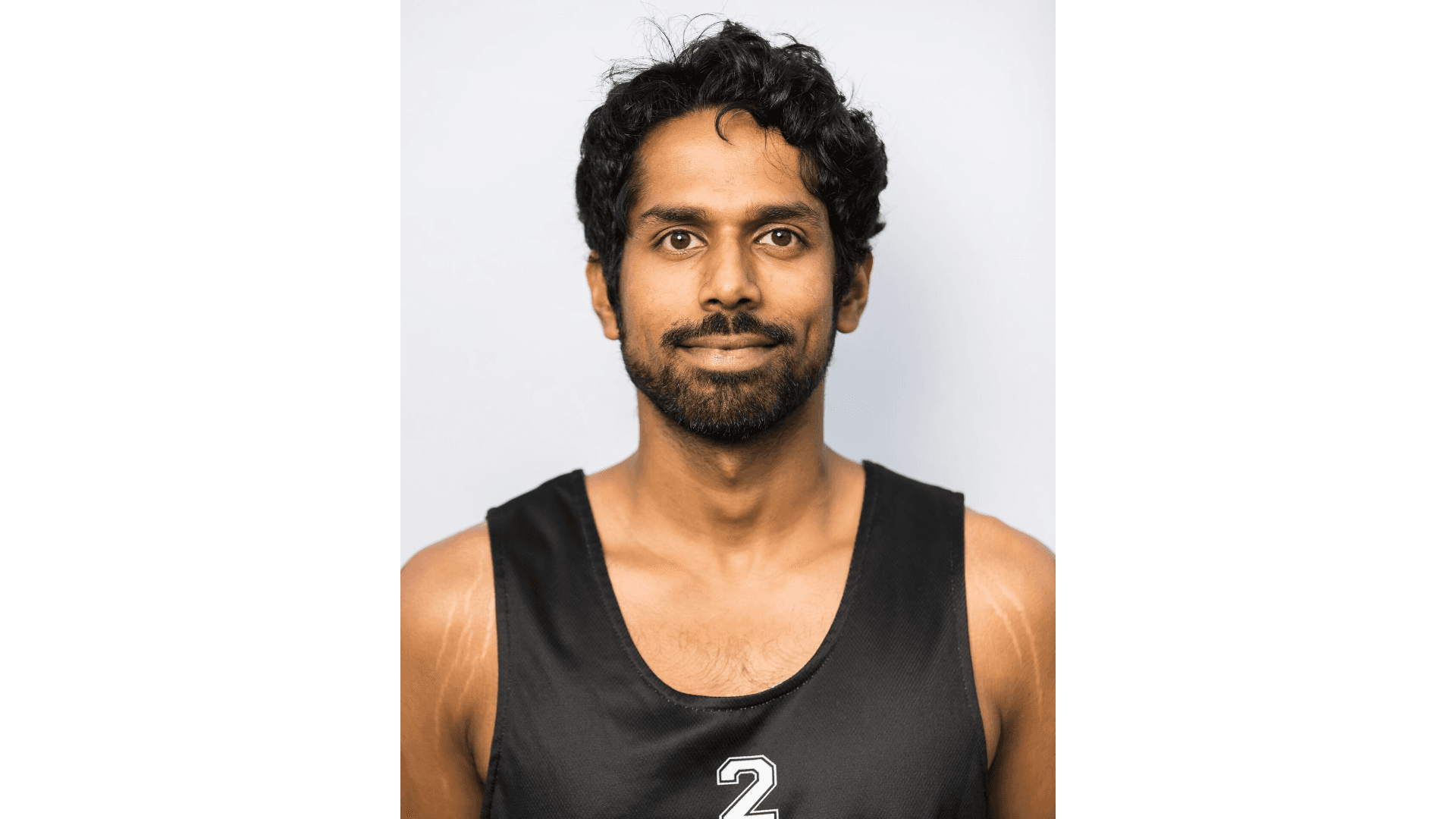 santhosh_iyyakkunnel_2025-2026_16-9.png