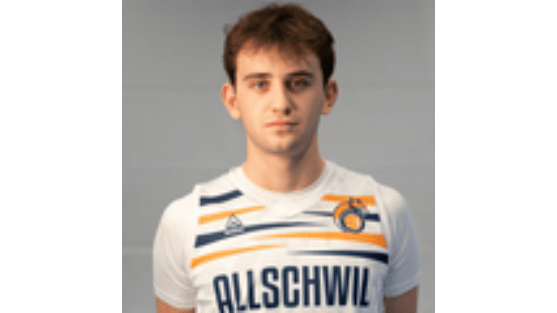 santiago_arumi-sala_2025-2026_16-9.png
