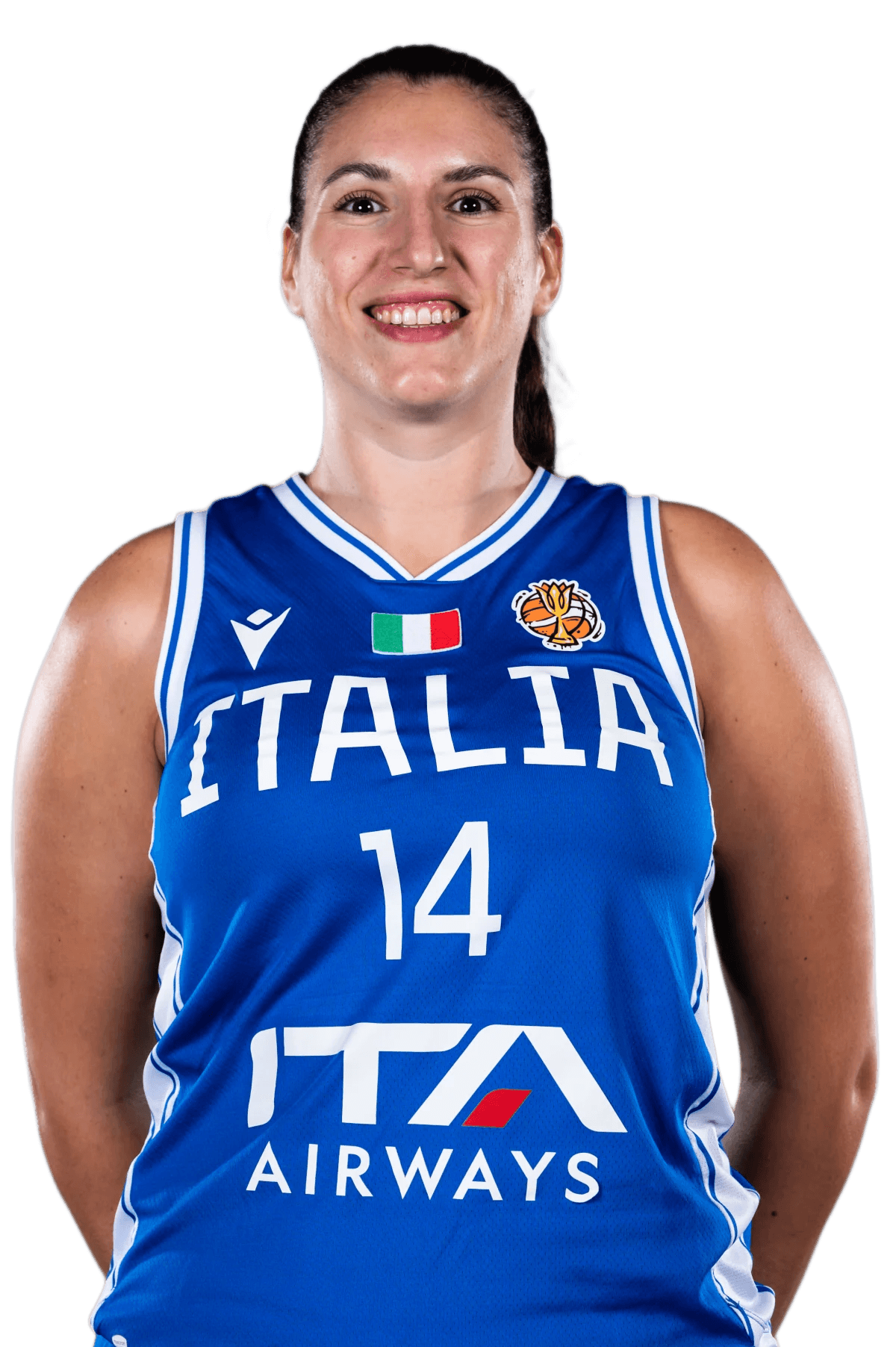 sara_madera_2026-2027_16-9.png