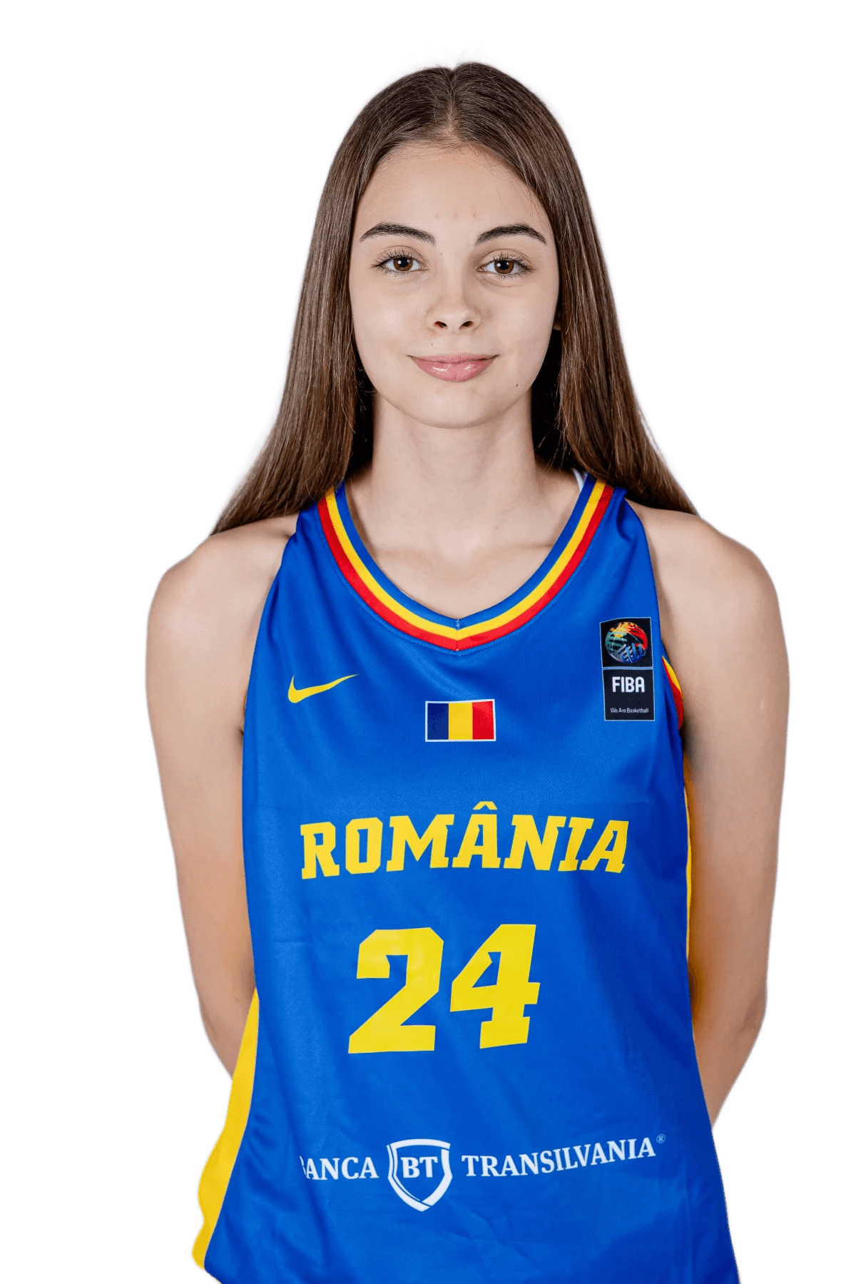 sara_maria_drutu_2026-2027_16-9.png