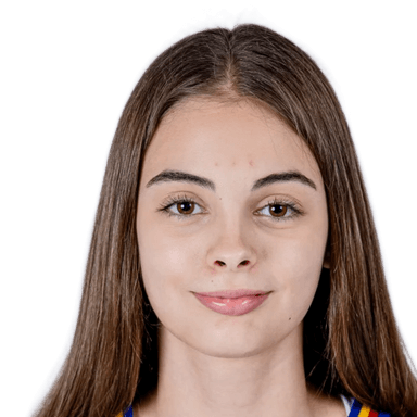 Sara-Maria DRUTU