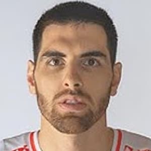 Sasa Borovnjak
