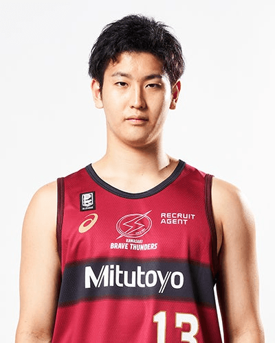 satoru_maeta_2021-2022_16-9.png