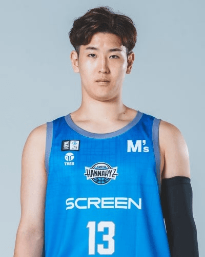 satoru_maeta_2024-2025_16-9.png
