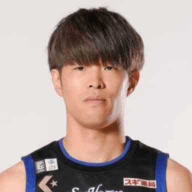 Satoshi NAGANO