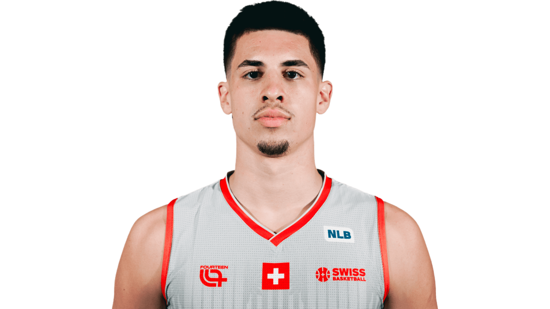 savo_vuckovic_2025-2026_16-9.png
