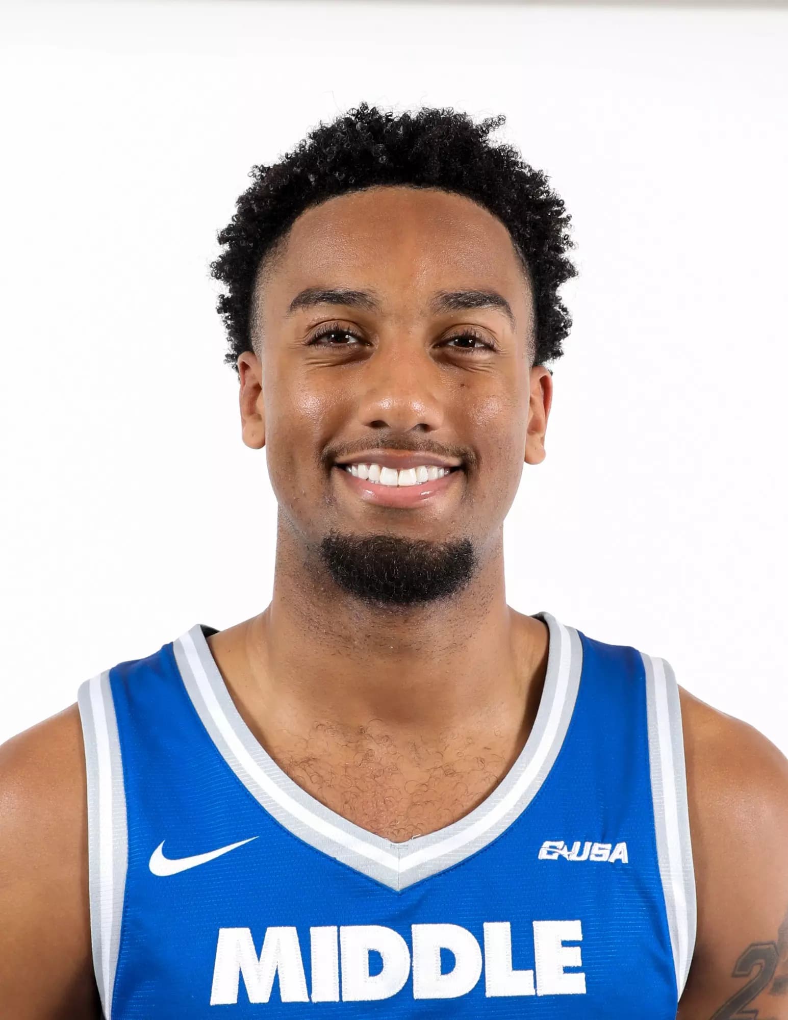 savon_wykle_2025-2026_16-9.webp