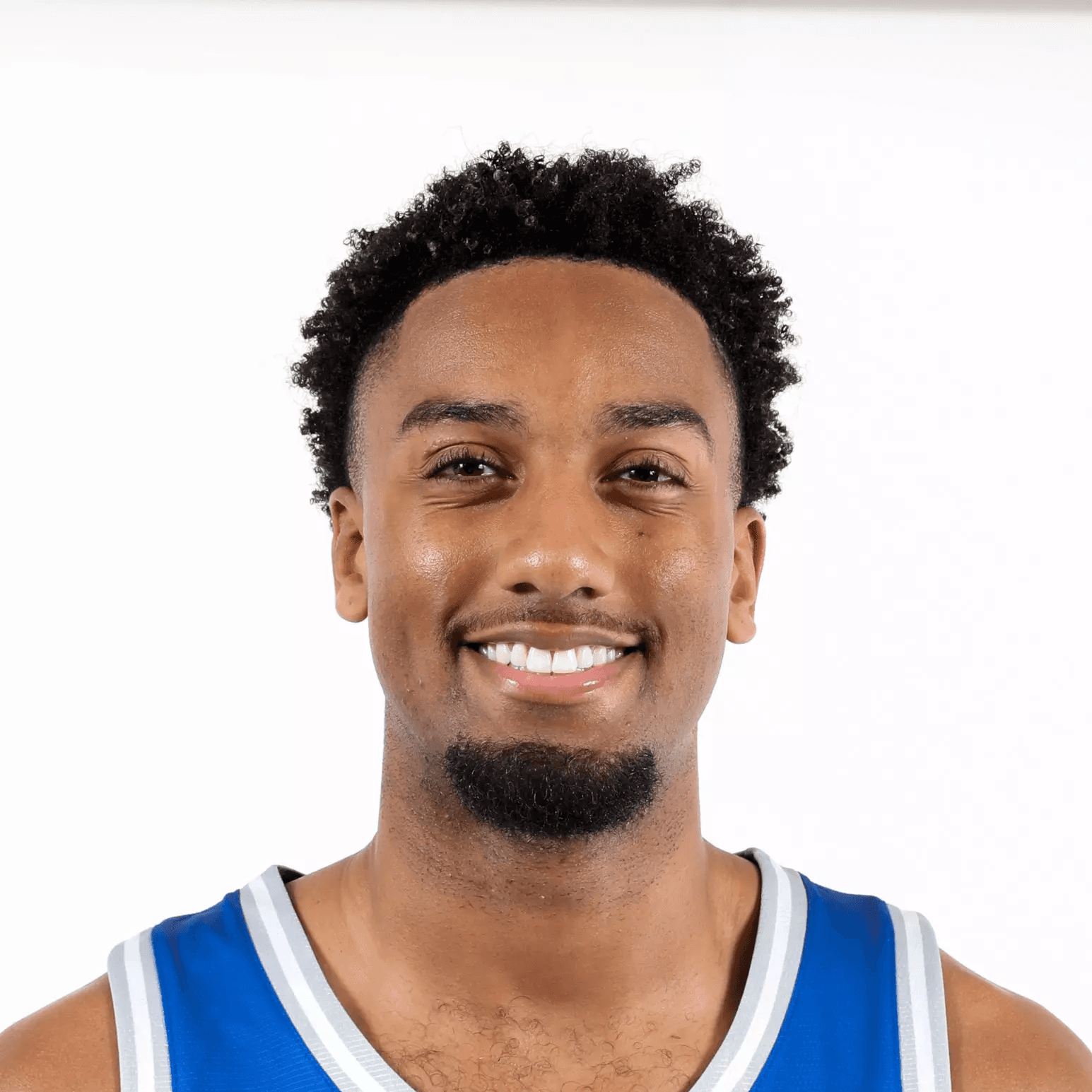 Savon WYKLE