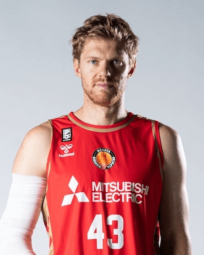 scott_eatherton_2023-2024_16-9.png