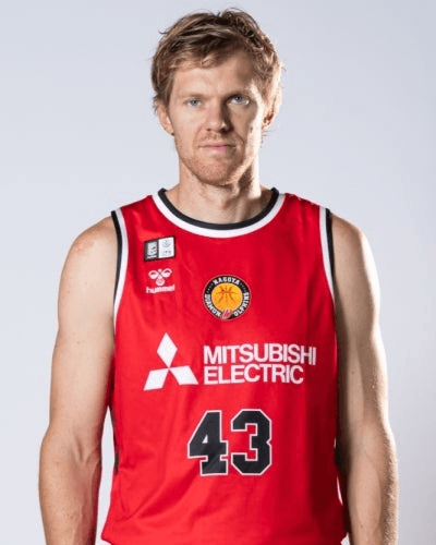 scott_eatherton_2025-2026_16-9.png