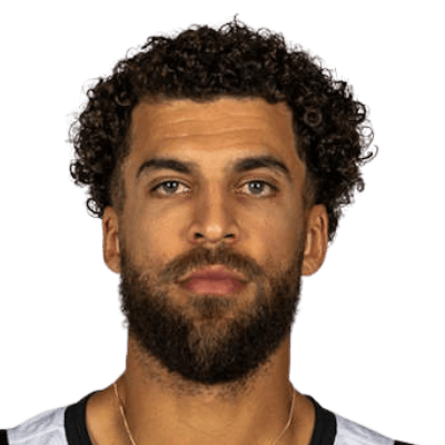 Scottie Wilbekin