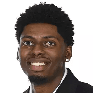 Scotty WASHINGTON