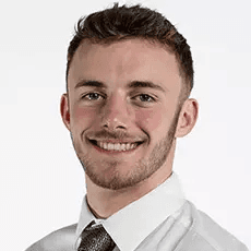 Seamus WILSON