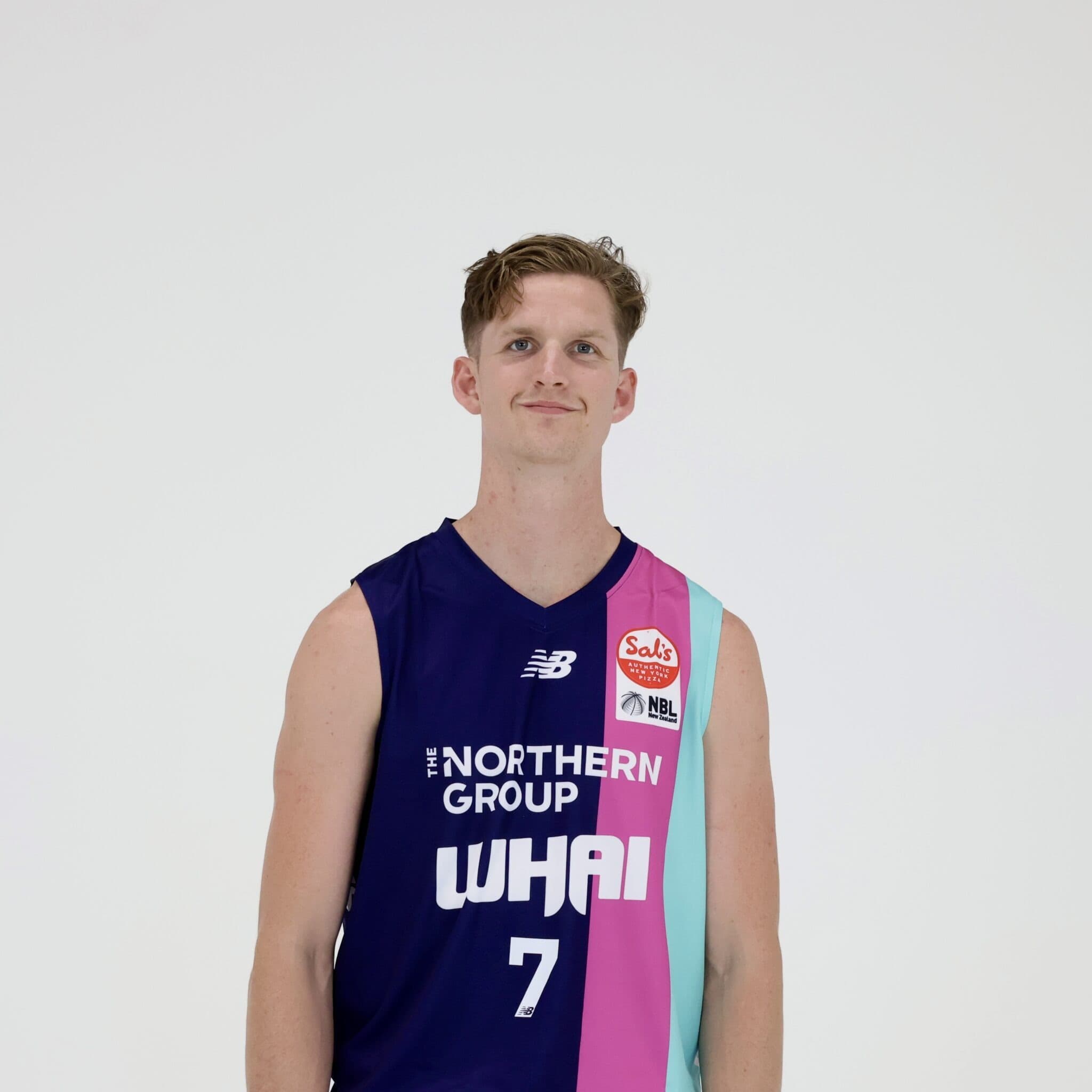 sean_bairstow_2024-2025_16-9.jpg