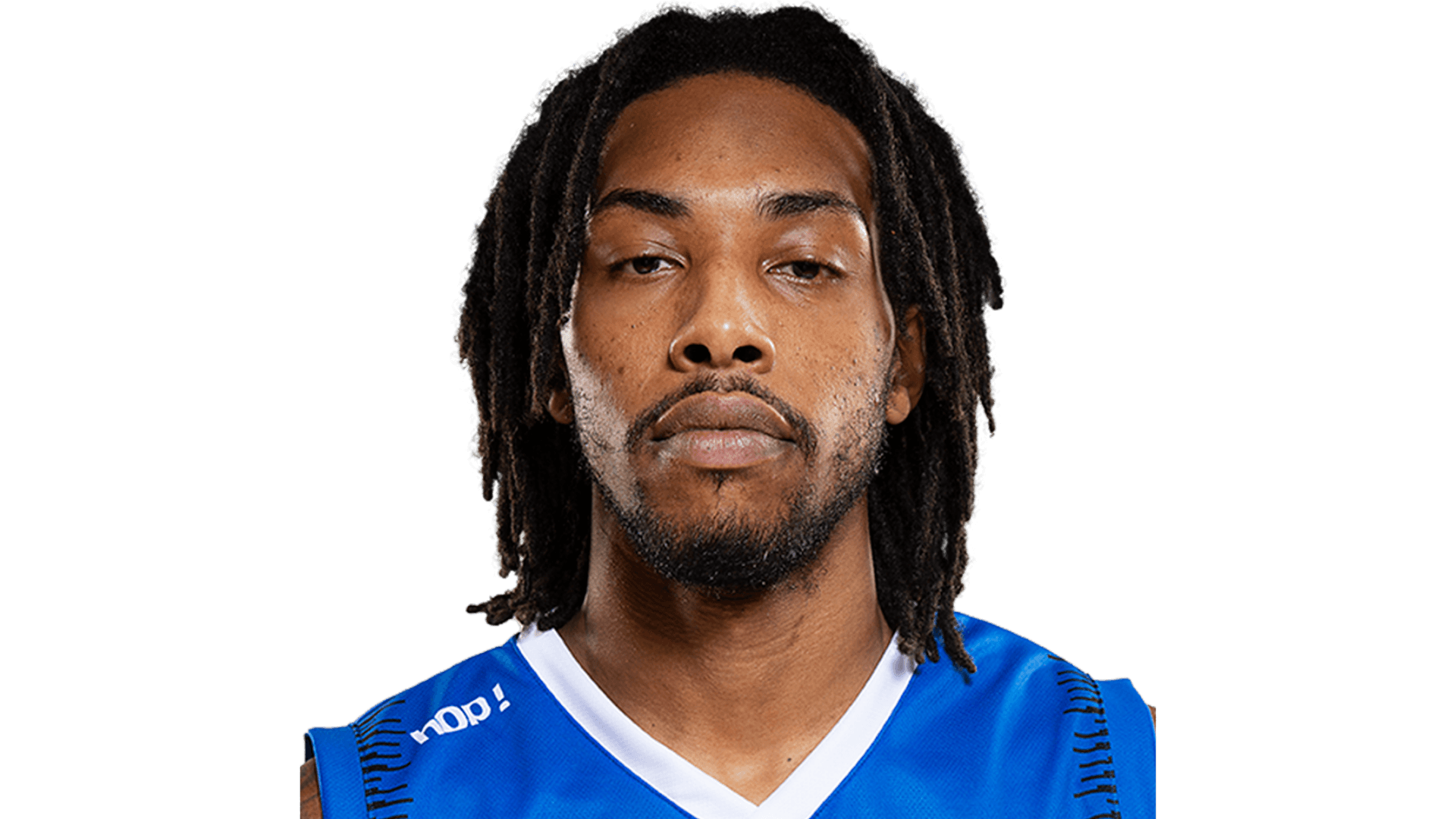 sean_barnette_2025-2026_16-9.png